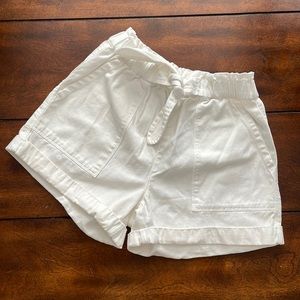 Aerie Shorts
